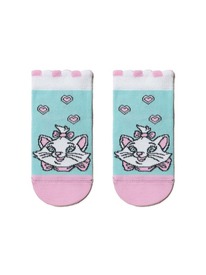 26.05 CONTE-KIDS ����� Disney Conte-kids �Disney 17�-126��� ������-��������� 456