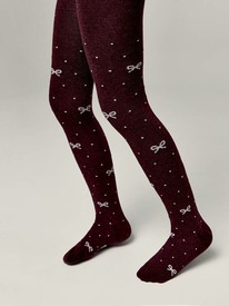 12.04  CONTE-KIDS �������� Conte-kids ��������� �������� TIP-TOP � �������� 19�-