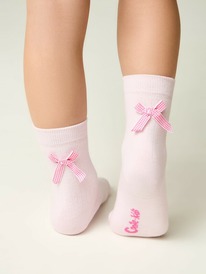 12.04  CONTE-KIDS �������� CONTE-KIDS TIP-TOP ����� ������� 24�-179/1�� ������-�