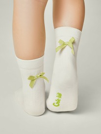 12.04  CONTE-KIDS �������� CONTE-KIDS TIP-TOP ����� ������� 24�-179/1�� ��������