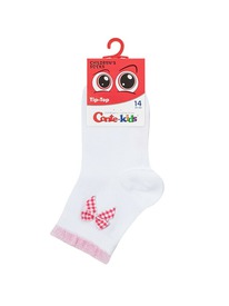 26.05 CONTE-KIDS �������� CONTE-KIDS TIP-TOP ����� ������� 25�-1�� �����-�������