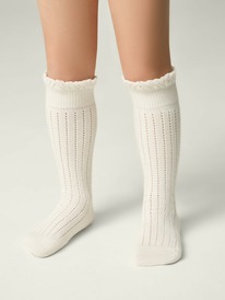 26.05 CONTE-KIDS �������� CONTE-KIDS MISS ������ � ���������� ������ � ������� 2