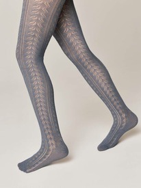 12.04  CONTE-KIDS �������� CONTE-KIDS MISS ������� �������� 20�-206�� �����-����