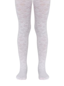 12.04  CONTE ELEGANT �������� CONTE ROSANNA �������� ������� �������� 16�-50�� b