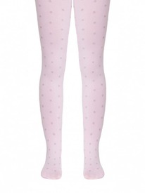 12.04  CONTE ELEGANT �������� CONTE PAOLA �������� ������� �������� 16�-51�� lig