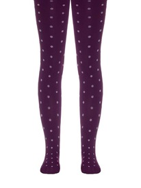 12.04  CONTE ELEGANT �������� CONTE PAOLA �������� ������� �������� 16�-51�� mel