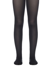 12.04  CONTE ELEGANT �������� CONTE ONLY TEENS 40 �������� ������� ����������� 1