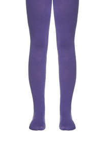 12.04  CONTE ELEGANT �������� CONTE MAGGIE �������� ������� �������� 14�-10�� ��