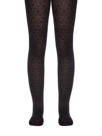 12.04  CONTE ELEGANT �������� CONTE JASMINE �������� ������� �������� 16�-48�� n