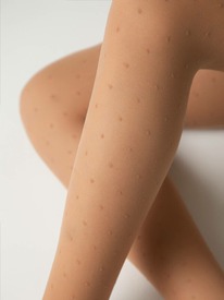 12.04  CONTE ELEGANT �������� CONTE DOTSY �������� � ������ ����� � ��������� ��