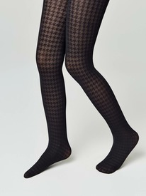 12.04  CONTE ELEGANT �������� CONTE CHANEL �������� � �������� �������� ����� 2