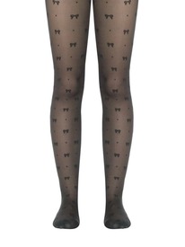 12.04  CONTE ELEGANT �������� CONTE AMELIE �������� ������� ����������� 17�-12��