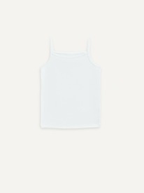 12.04  CONTE ELEGANT ����� CONTE BASIC COLLECTION DT 5103 ��� ��� ������� 24�-33