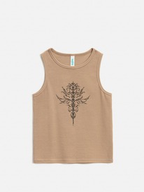 12.04  Acoola �����-��� ������� ��� ������� Juli 20214220120 ����������