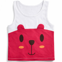 12.04  Youlala ����� ��� ������� 0340100103 0340100103