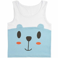 12.04  Youlala ����� ��� ������� 0340100102 0340100102