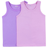 12.04  Youlala ����� 2 �� 0022101102 0022101102