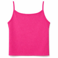 12.04  Youlala ����� 1699100106 1699100106