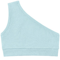 12.04  Youlala ����� 1491700102 1491700102