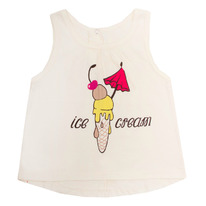 12.04  Youlala ����� 0723100103 0723100103