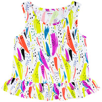 12.04  Youlala ����� 0722100201 0722100201