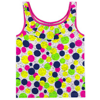 12.04  Youlala ����� 0170100207 0170100207