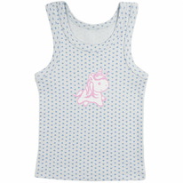 12.04  Youlala ����� 0073700102 0073700102