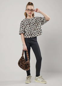 12.04  Clever ������ ������� CLE 907050� ������