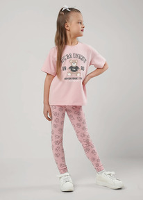 12.04  Clever ������ ������� CLE 903633�� ��.�������/������