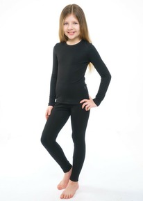 12.04  Clever ������ ���. CLE 906754�� ����� ������