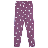 12.04  Youlala ������ 1998400107 1998400107