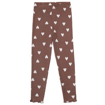 12.04  Youlala ������ 1998400106 1998400106