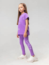 12.04  Bodo ������ 15-166MU 15-166MU ����������