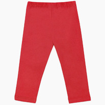 12.04  Youlala ������ 1145100210 1145100210