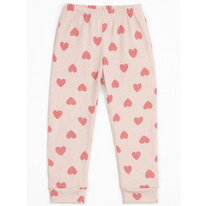 12.04  Youlala ������ 0933400214 0933400214