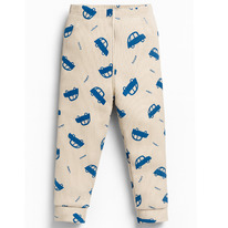 12.04  Youlala ������ 0933400111 0933400111