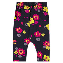 12.04  Youlala ������ 0373100105 0373100105