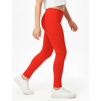 12.04  Youlala ������ 0129900104 0129900104