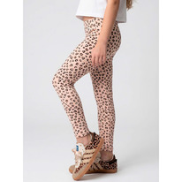 12.04  Youlala ������ 0129105203 0129105203