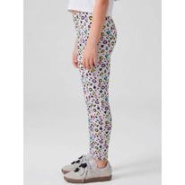 12.04  Youlala ������ 0129105202 0129105202