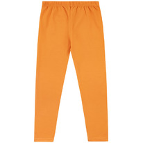 12.04  Youlala ������ 0129105104 0129105104