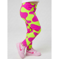 12.04  Youlala ������ 0129104705 0129104705