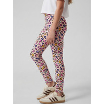 12.04  Youlala ������ 0129104603 0129104603