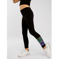 12.04  Youlala ������ 0129104402 0129104402