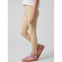 12.04  Youlala ������ 0129103407 0129103407