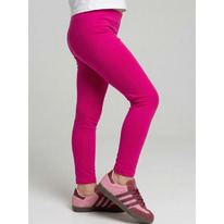 12.04  Youlala ������ 0129103404 0129103404 ���������