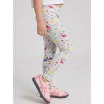 12.04  Youlala ������ 0129102901 0129102901 �����