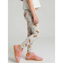 12.04  Youlala ������ 0129102408 0129102408