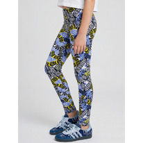 12.04  Youlala ������ 0129102305 0129102305