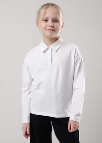 12.04  Clever �������� ��� ������� CLE 757082� ����� �����